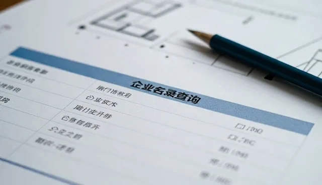 跑腿app开发,如何通过名录查询提升服务效率