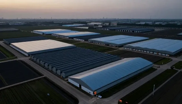 整合企业名录在商机对接中的实际效能与适用场景