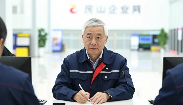 商机对接中精准匹配的常见问题与解决策略