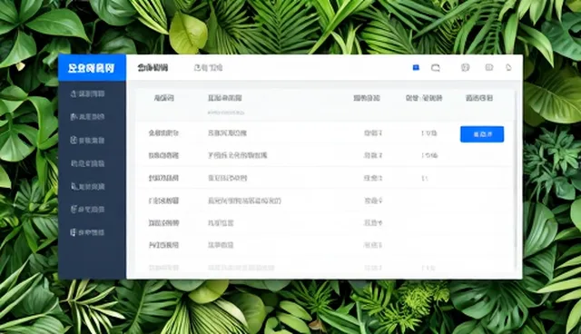 企业网技术适配中常见问题及应对策略