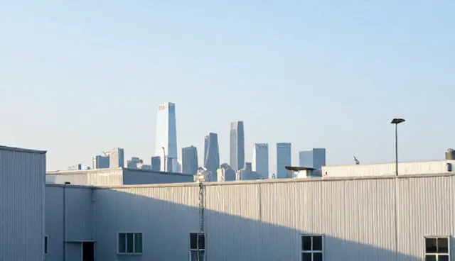 泰安网站设计,企业入驻性能优化的关键路径